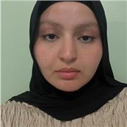 Professeur particulier / Aide aux devoirs en Biologie, Chimie, Anglais
